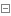 JIRA REST java client API实际应用_jira_02